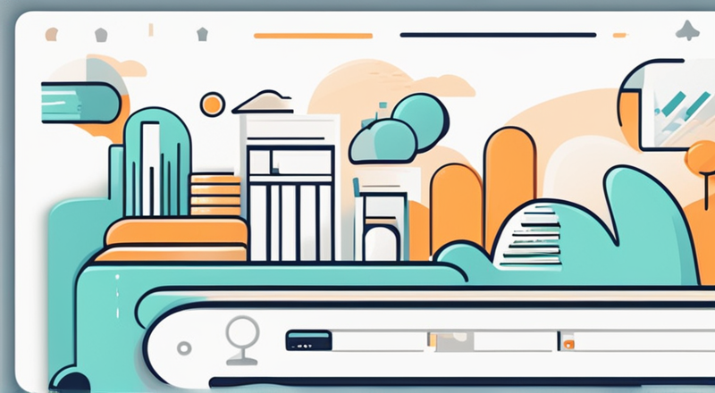 旅游娱乐行业CRM系统选型规划