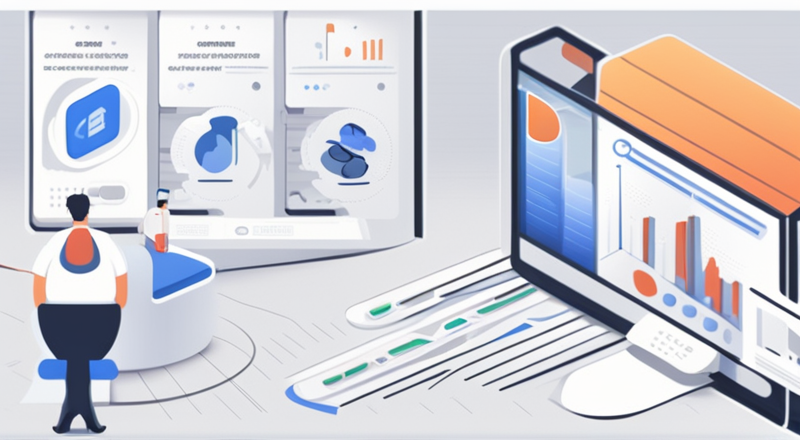 废弃资源综合利用行业智能CRM选型建议