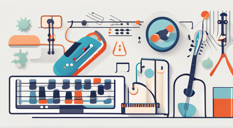 乐器制造行业客户管理软件哪个好