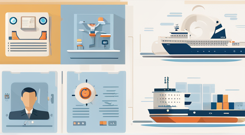 船舶设备制造行业客户关系管理系统哪个好