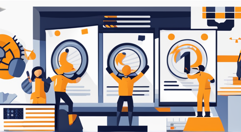 体育赛事组织行业客户关系管理系统哪个好