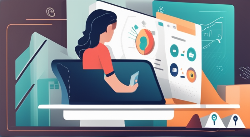 教育金融保险服务行业客户关系管理系统选型策略