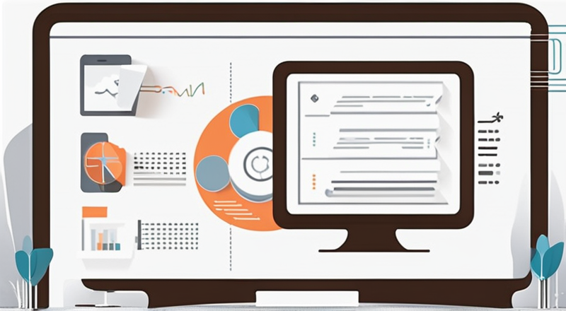 新材料技术行业CRM系统选型思路