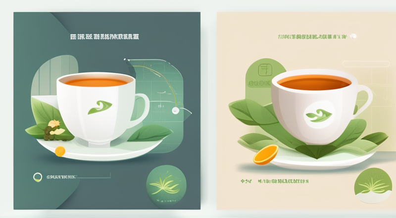 精制茶行业客户管理软件产品推荐 