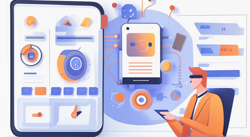 人工智能行业销售管理系统选型技巧