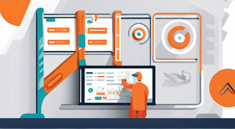 机械交流行业客户关系管理系统哪个好