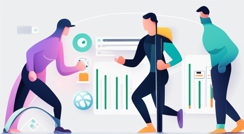 体育培训行业客户关系管理系统产品推荐 