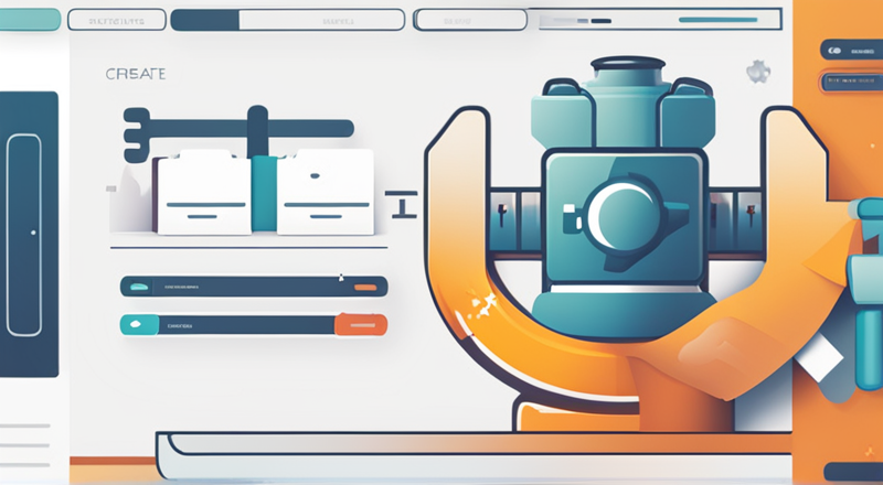 机械设计行业客户关系管理系统怎么选