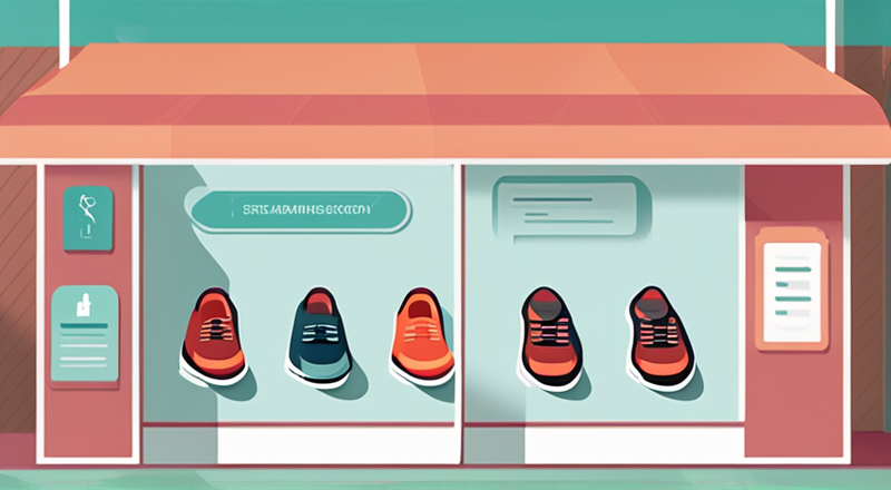 制鞋行业客户关系管理系统选型技巧