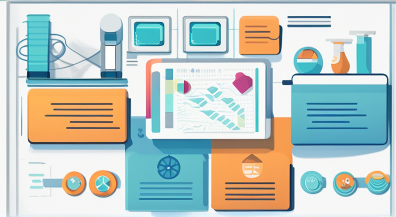 化学制品制造行业客户管理软件选型思路