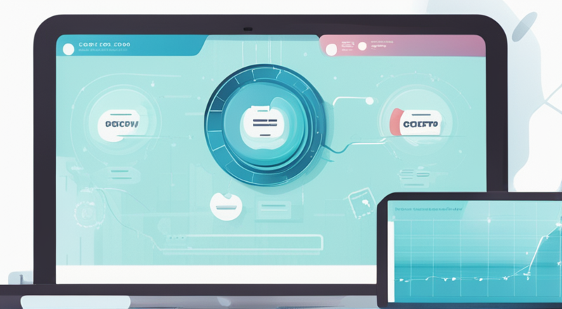 医疗创新行业客户管理软件选型核心指标 