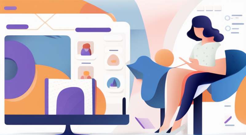 纺织行业客户关系管理系统选型要素