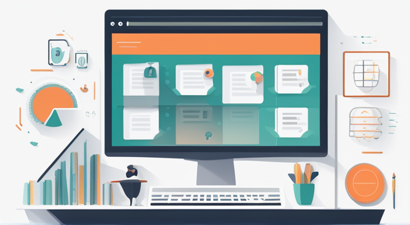 教育创新行业客户管理软件选型维度