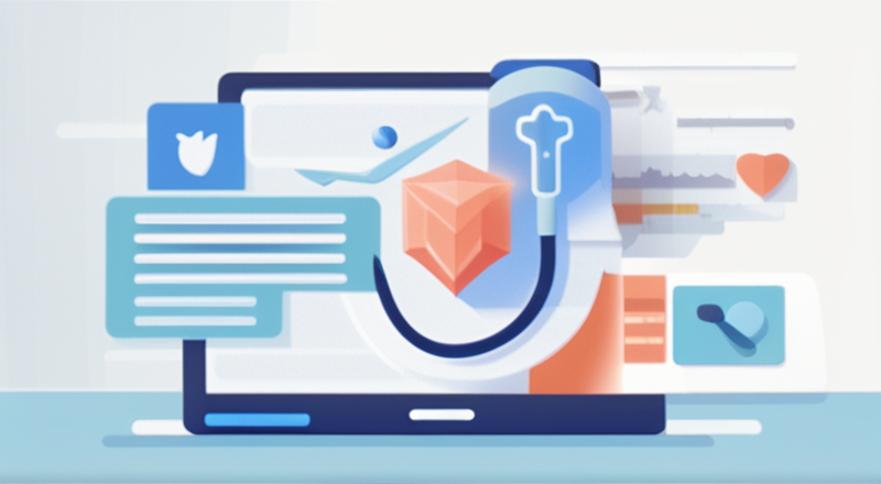 医疗社交行业客户管理软件选型思路 