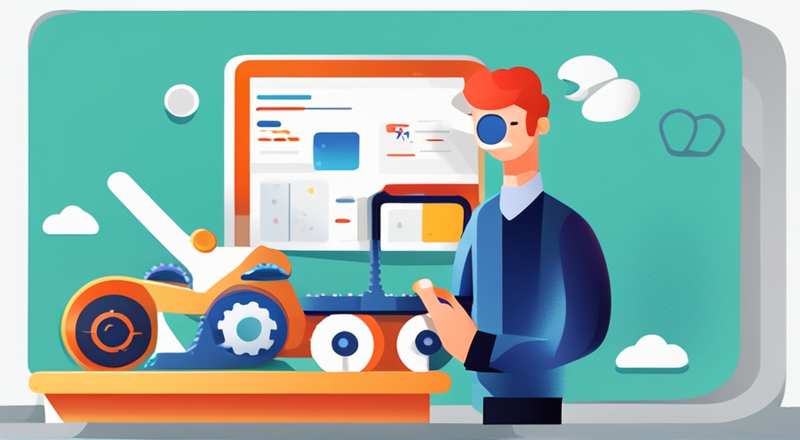 玩具制造行业CRM系统选型技巧