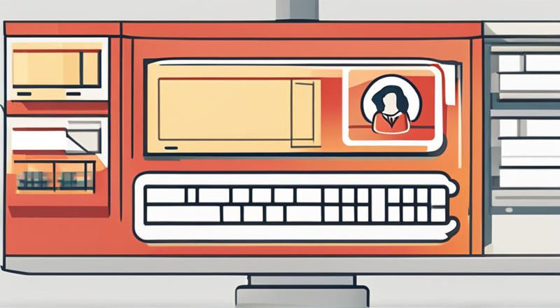 消防设备行业客户关系管理系统选型风险