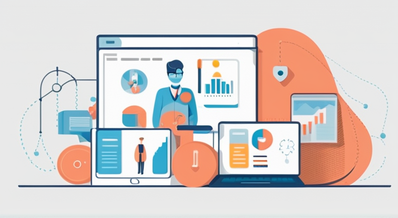 医疗保健行业客户关系管理系统选型策略 