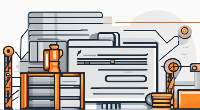 有色金属冶炼加工行业客户关系管理系统哪个好