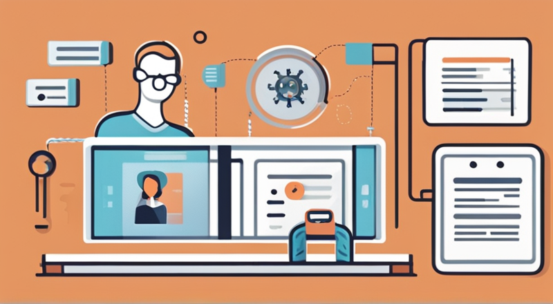 教育出版服务行业CRM系统选型技巧