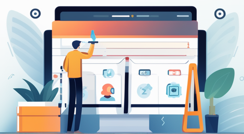 BI行业智能CRM必备功能清单