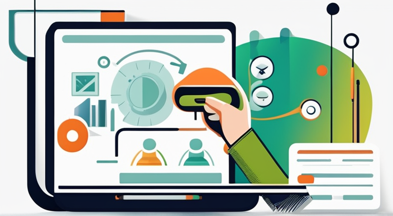 机械展览行业客户关系管理系统选型风险