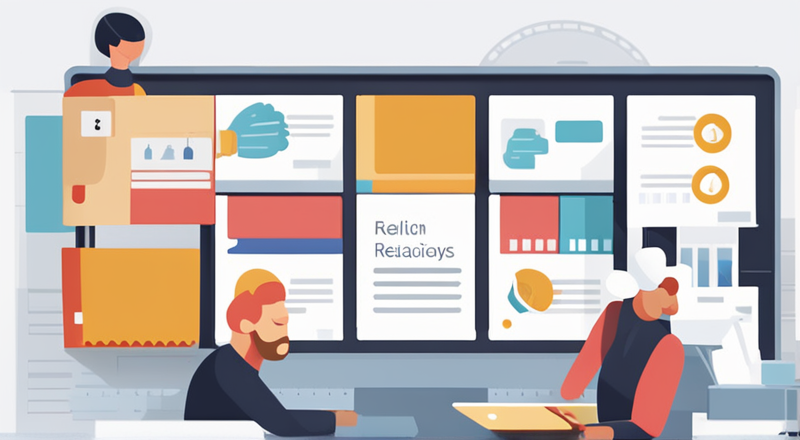 教育公平行业客户关系管理系统选哪个