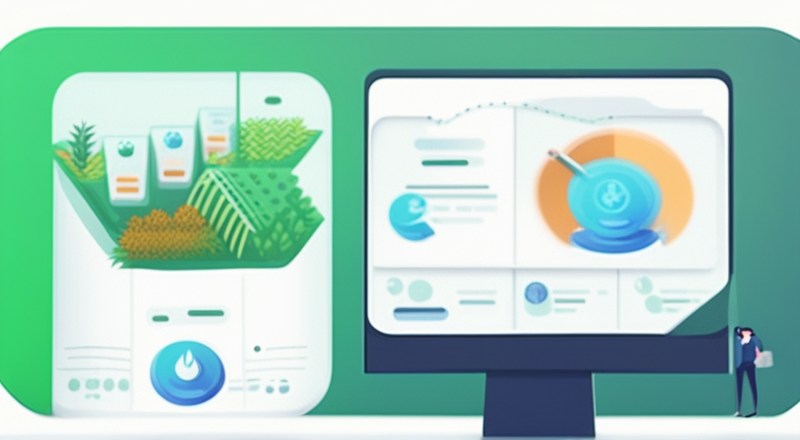 生物农业行业智能CRM选型标准