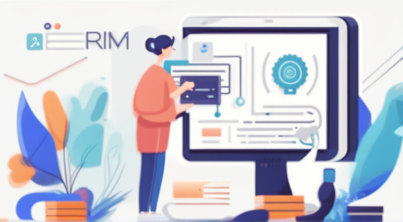 教育讲座行业智能CRM必备功能清单 