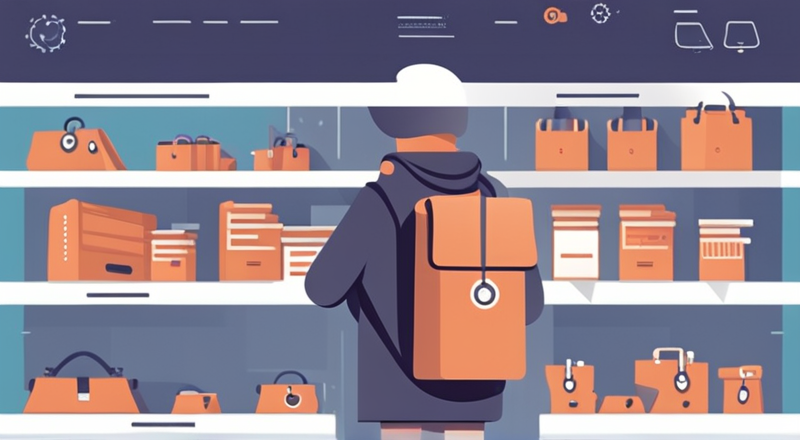 箱包制造行业客户管理软件性价比对比