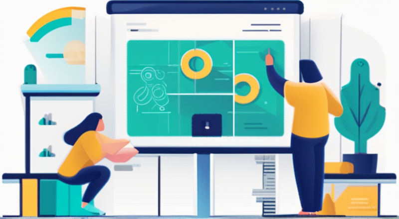 教育政策行业客户管理软件选型策略 