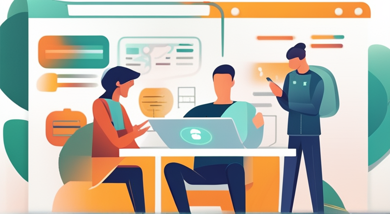 职业技能培训行业客户管理软件避坑指南 