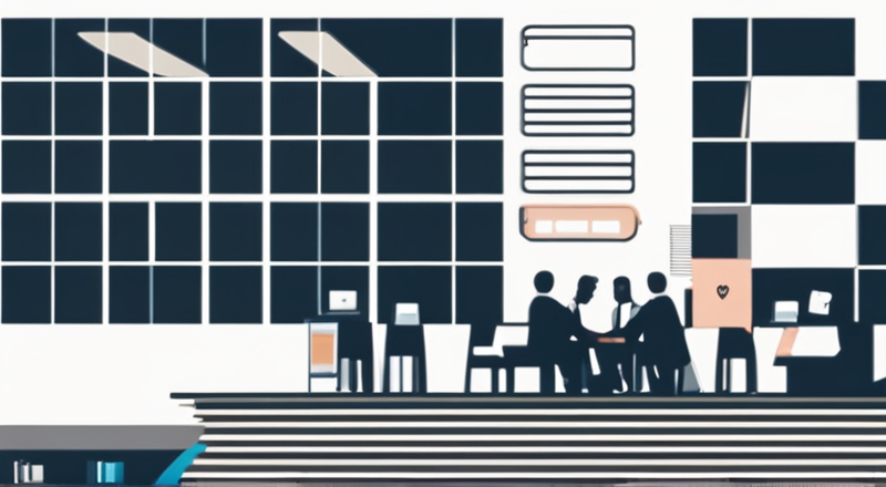 教育基地服务行业客户关系管理系统关键需求