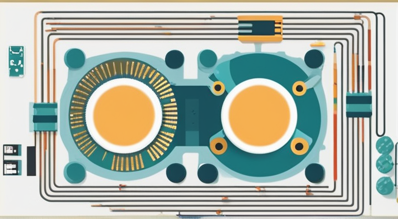 集成电路制造行业客户关系管理系统选型方法