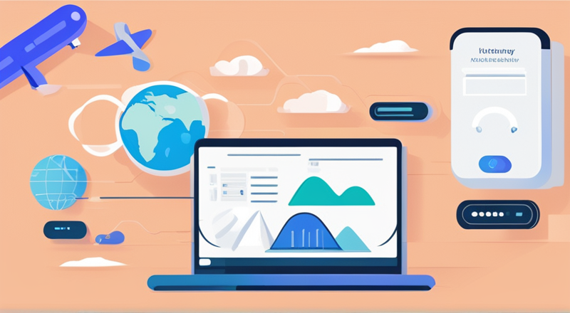 旅游线路行业智能CRM选型指标