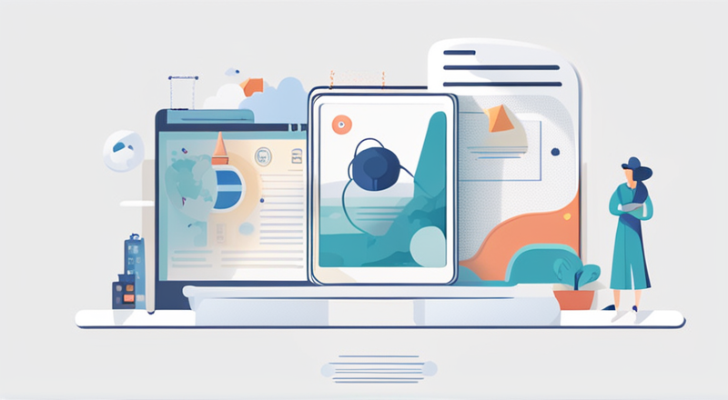 旅游定制行业客户关系管理系统选型方法