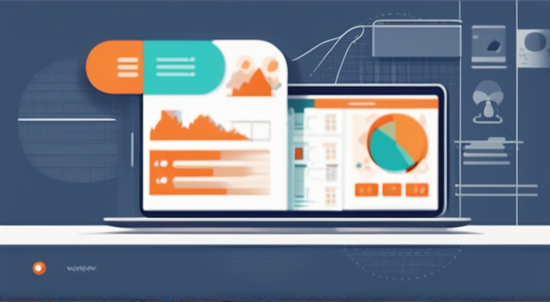 医疗管理行业CRM系统选型比较