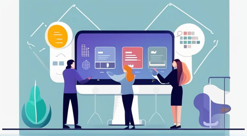 家庭耐用消费品行业客户关系管理系统选型思路 