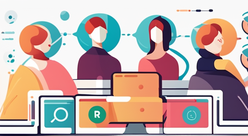 医疗研究行业客户关系管理系统选型流程 