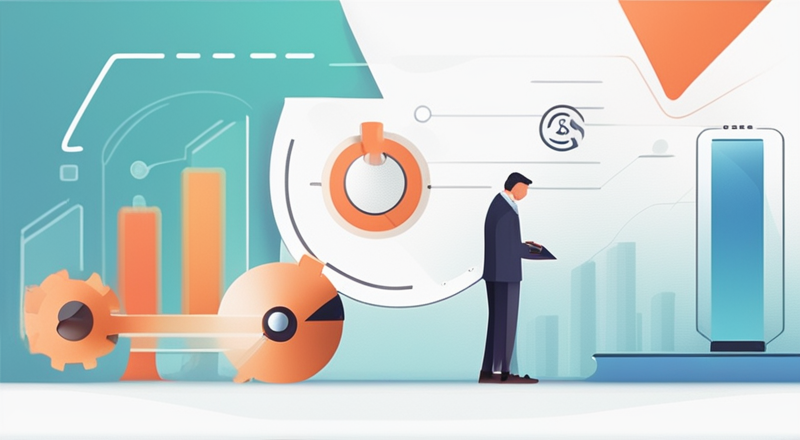 新材料技术行业客户管理软件性价比对比