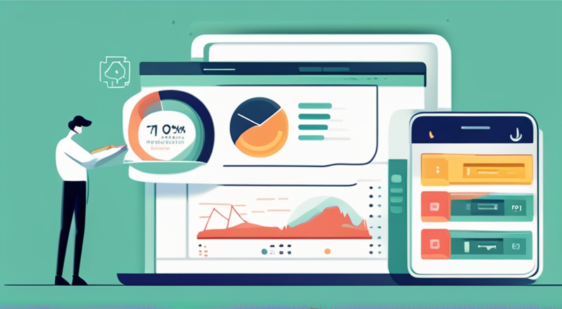 财富管理行业CRM系统选型比较