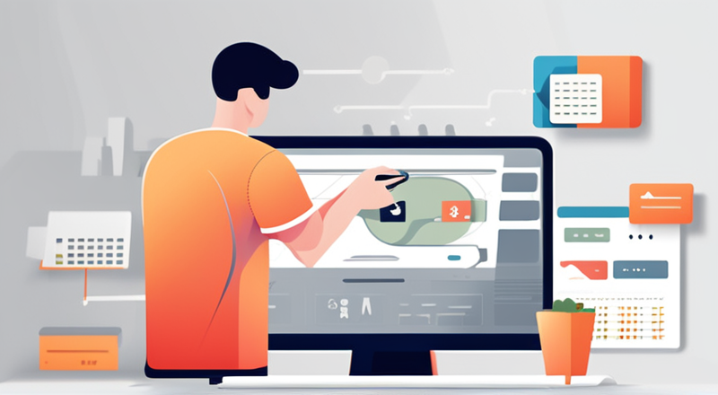 教育赛事行业CRM系统选型手册