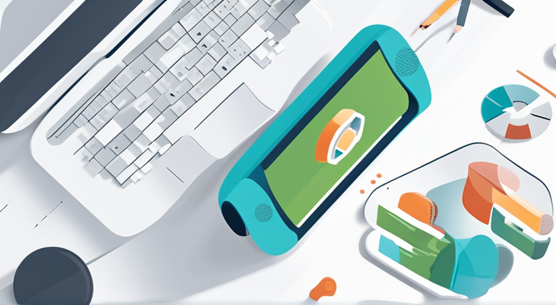 机械合作行业客户关系管理系统选型方法