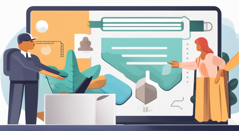 教育基地服务行业客户关系管理系统避坑指南