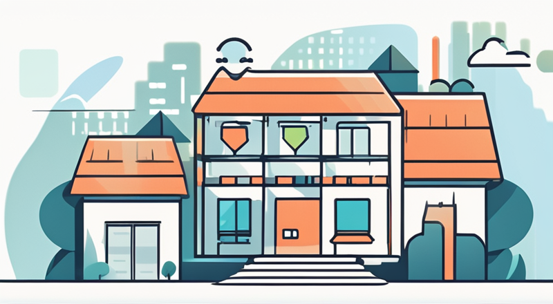 房地产公关行业客户关系管理系统选型考量 