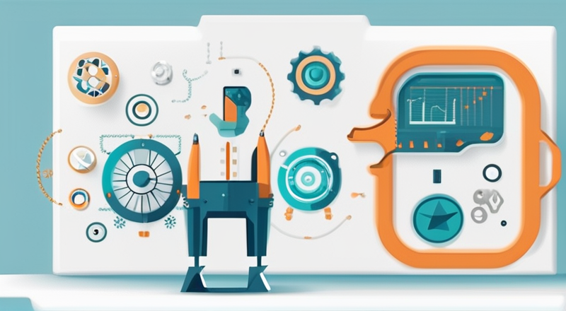 机械配件行业客户管理软件选型策略