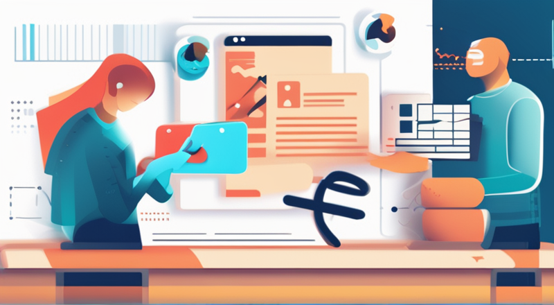 社会保障行业客户关系管理系统哪个好