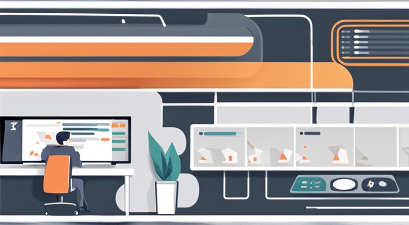 实验设备行业智能CRM哪个好用