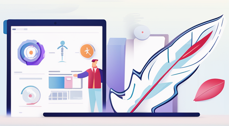 羽毛制品行业智能CRM重要性 