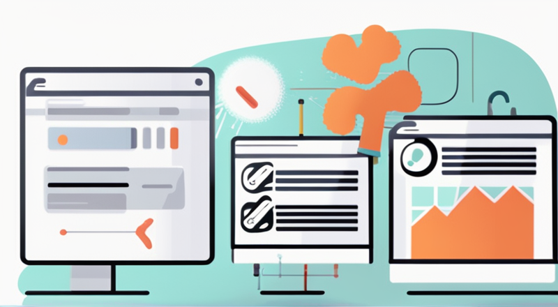 印刷工业行业智能CRM必备功能清单 