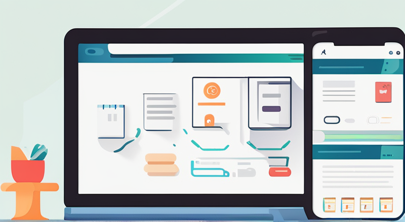 教育产品零售行业客户管理软件选哪个 